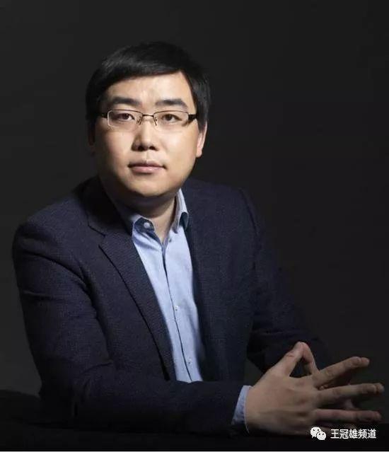 美团收购摩拜的七个幕后关键问题_O2O_电商之家