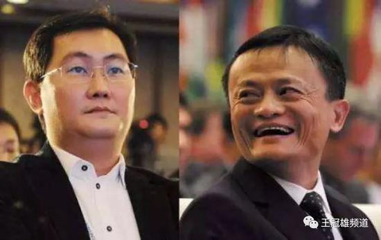 美团收购摩拜的七个幕后关键问题_O2O_电商之家