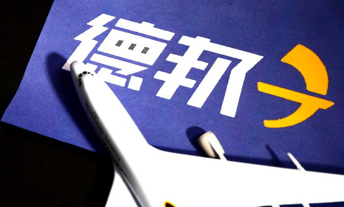 国内快递企业竞争加剧 战场蔓延至国际市场_物流_电商之家