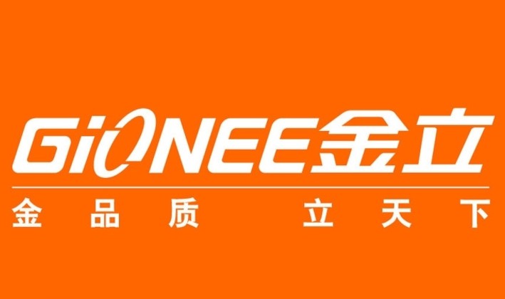金立俞雷：确实欠广告费 但请不要落井下石_行业观察_电商之家