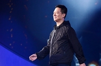 贾跃亭3.64亿元广州拿地 但要想成功还有诸多门槛