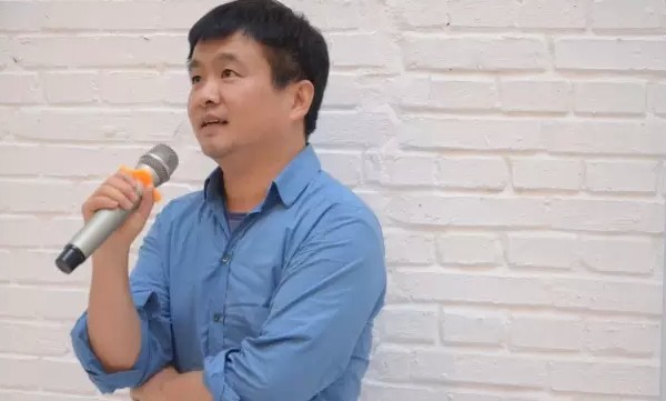 杨浩涌：互联网对行业的改造才刚开始_人物_电商之家