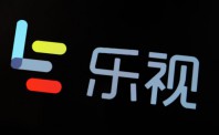 Q1预亏损3亿元 乐视网将何去何从