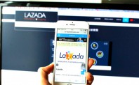 彭蕾转任Lazada CEO 东南亚电商市场空间巨大