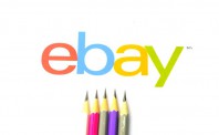 eBay卖家须知！德国退货设置及政策要求