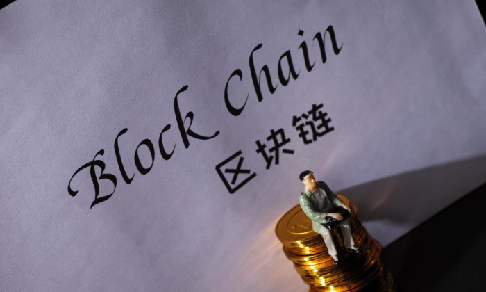 淘宝全面禁售虚拟货币_金融_电商之家