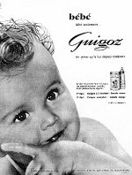 网易考拉与法国百年婴儿奶粉品牌Guigoz达成战略合作_跨境电商_电商之家