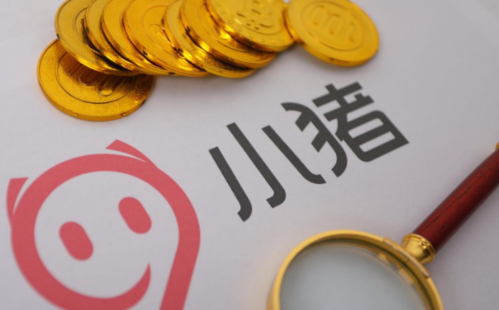 小猪短租主打境内服务， 下半年加强品牌推广_O2O_电商之家