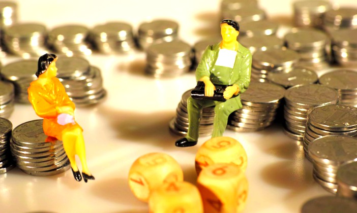 易纲在博鳌会上 透露的13个关键信息_金融_电商之家