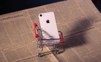 联邦法院：苹果向 VirnetX 赔偿5.026亿美元