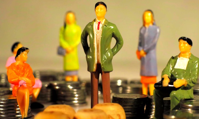 银保监会、央行等六部门齐发“消费返利”风险提示_政策_电商之家
