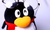 腾讯QQ：5月20日起停止为欧洲用户提供服务