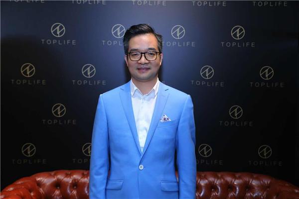 京东宣布TOPLIFE成为中国首个奢侈品旗舰独立平台全生态精品电商定义行业标准_零售_电商之家