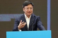 传腾讯、京东、苏宁等将联手投资新乐视智家