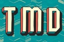 TMD全家桶 新巨头投资势力版图