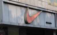 一个月内经历三次高层动荡 Nike或是在为业绩找替罪羊
