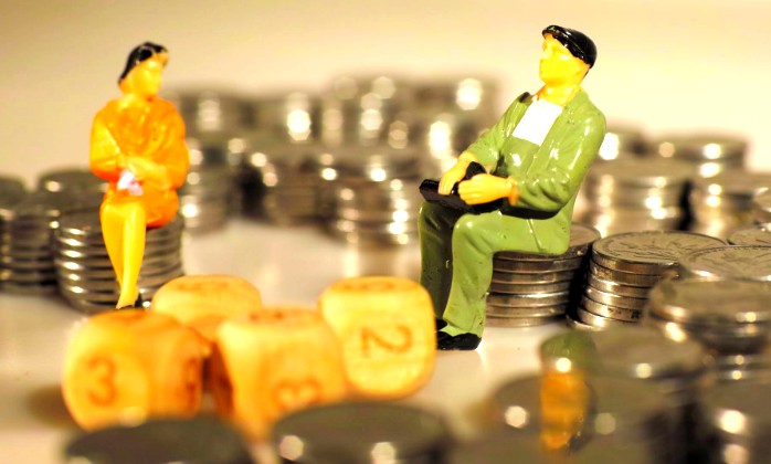 资管行业高压监管持续 迎来最严出资证明规定_金融_电商之家