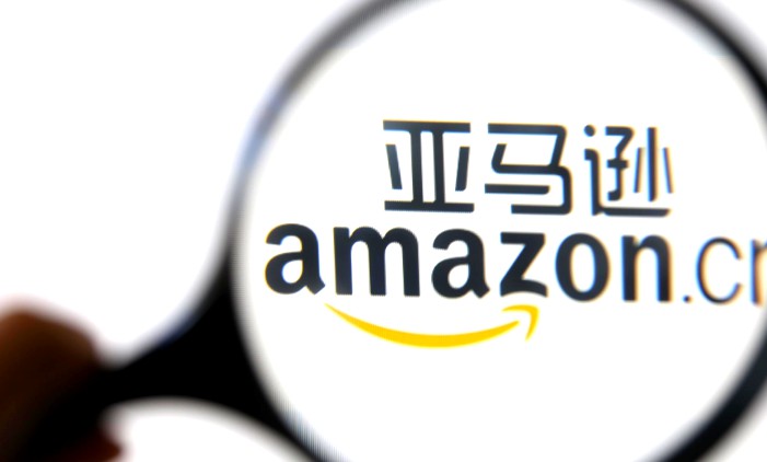 5大中国品牌在Amazon Business全球站点表现突出_跨境电商_电商之家
