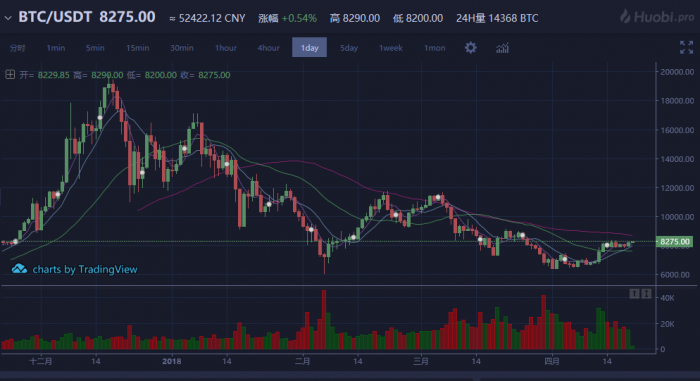 34`YMNR19M%PN]$YE~NDESM.png