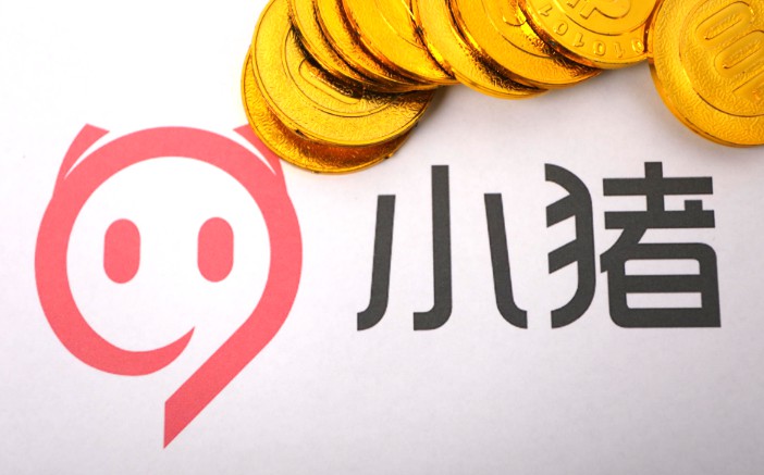 二三线周边城市旅游崛起，小猪设立新总部输送动力_O2O_电商之家