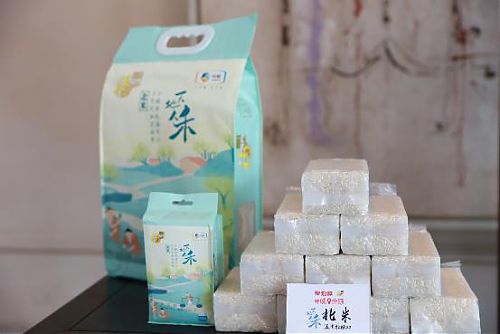 聚划算深挖一人食文化，重新定义传统农产品_行业观察_电商之家