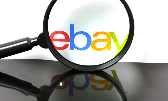 eBay和PayPal签署支付协议 合作期至2023年7月_跨境电商_电商之家