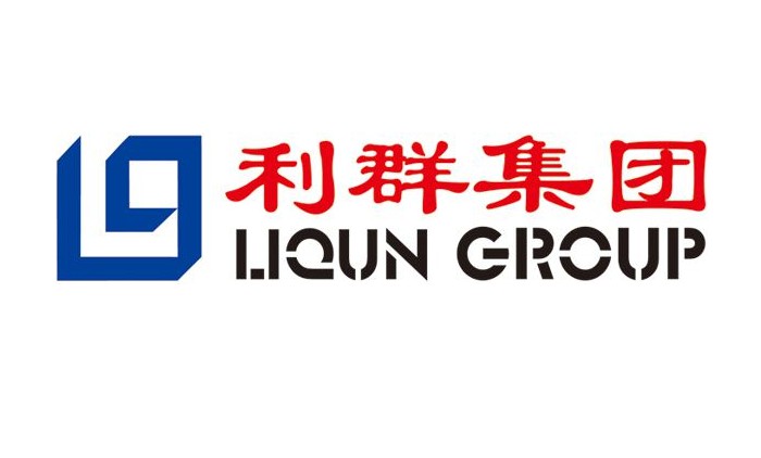 利群一季度新开4家小型店 小业态布局持续推进_零售_电商之家