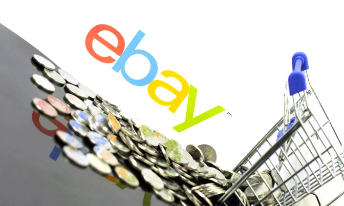 eBay发布2018年Q1财报 营收26亿美元_跨境电商_电商之家