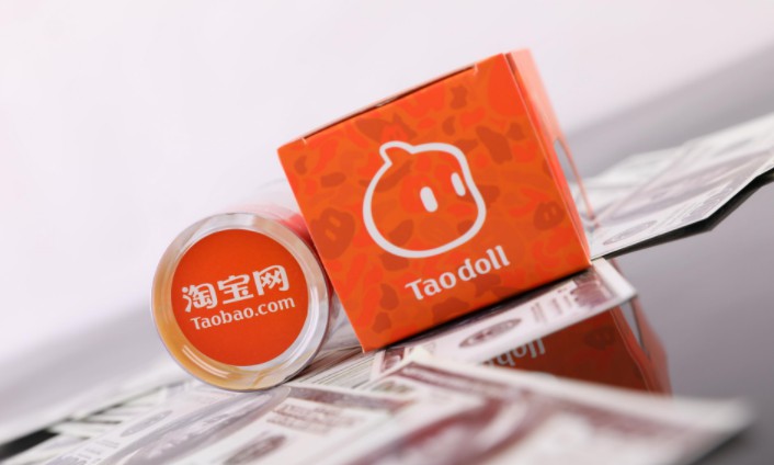 快速低价测爆款操作指南_运营_电商之家