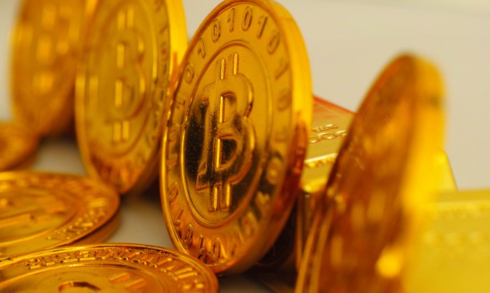 非法集资监管持续亮剑 一揽子政策在路上_金融_电商之家