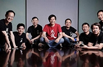 小米管理层重大变动：联合创始人周光平和黄江吉离职
