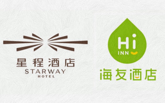 酒店市场竞争激烈下，华住多方布局谋新增长点_O2O_电商之家