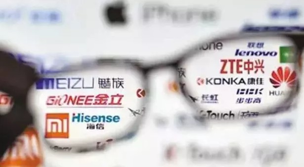 工厂撤离，全部员工遭遣散！三星已经放弃中国市场？_行业观察_电商之家