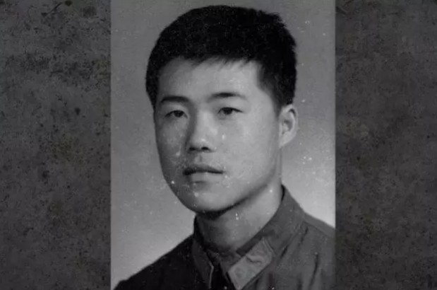 王石：胸怀远大的老男人，年近古稀焕发新春_人物_电商之家