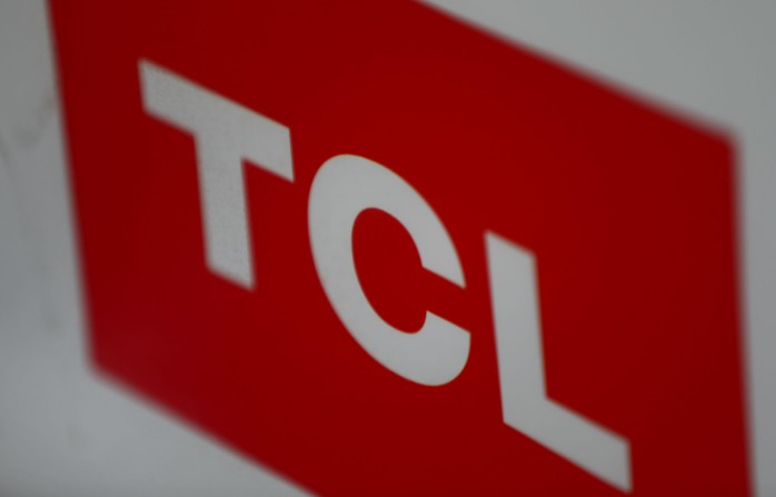 TCL集团一季度净利润7.3亿元_零售_电商之家