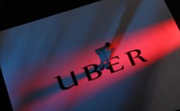 Uber、Lyft遭到指责 司机犯罪事件频发