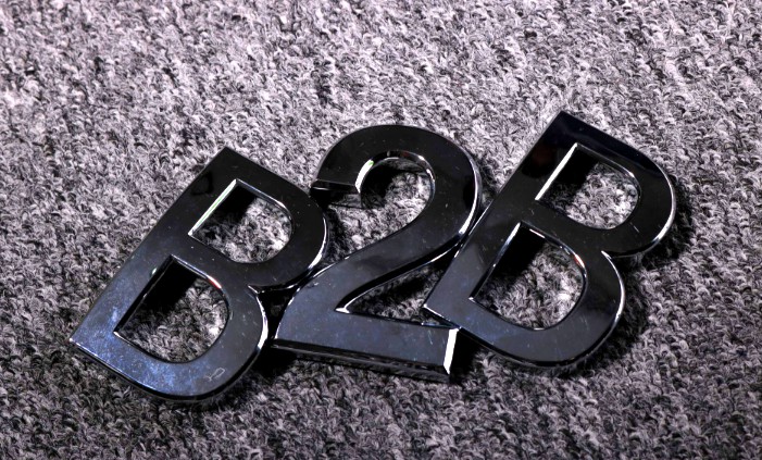 怡亚通拟筹划引入战略投资者 今日起停牌_B2B_电商之家