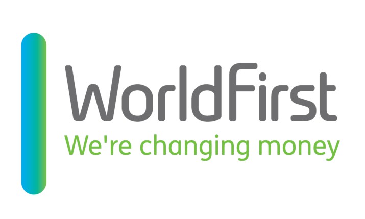 WorldFirst申请进入中国第三方支付市场_支付_电商之家