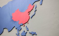 AI或成中国芯片行业的突破口