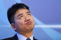 刘强东：京东物流在国内还没有真正意义上的对手