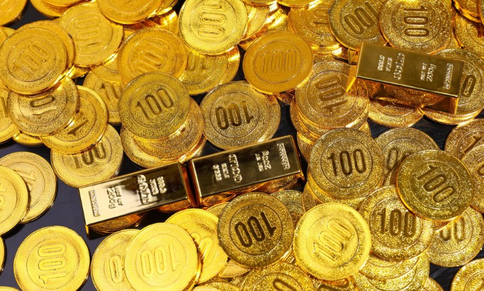 智能金融之争，BATJ争食万亿风口_金融_电商之家