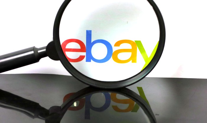 eBay发请愿书 反对美国电商销售税_跨境电商_电商之家