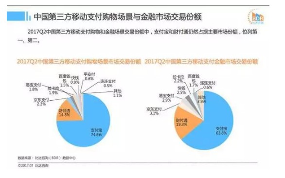 支付宝又一重大宣布，这类人有福了！_支付_电商之家