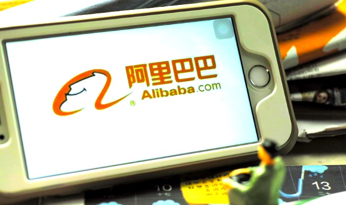 南亚市场落子 收购企业成阿里国际化主要手段_B2B_电商之家