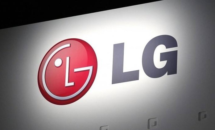 LG手机杀回中国市场 利用性价比策略获得销量_零售_电商之家