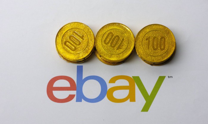 eBay重整印度战略布局，出售Flipkart股份_跨境电商_电商之家