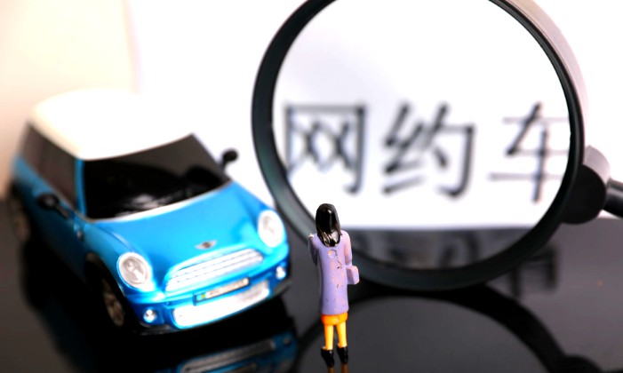 南京网约车大战拉来盟友 嘀嗒平台向出租车开放_O2O_电商之家