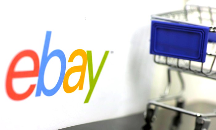 eBay账号受限四大类及五大热销品类趋势_跨境电商_电商之家