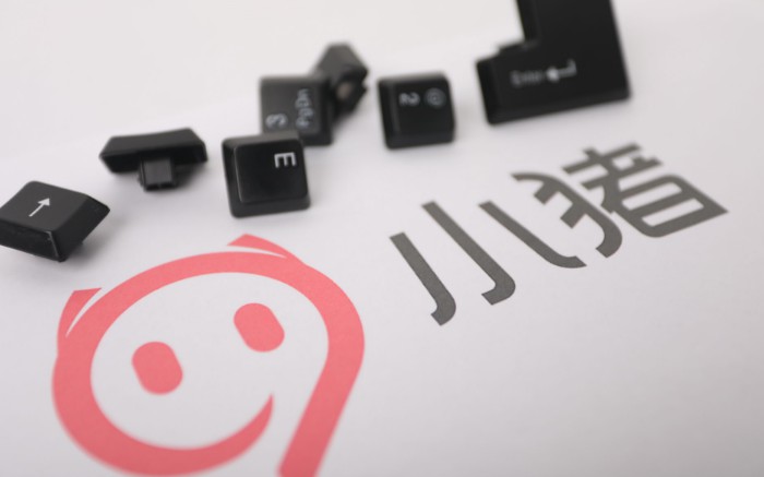 企业联合制定行业规范 共享住宿迎来标准化时代_O2O_电商之家