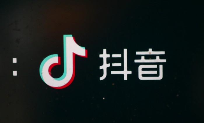 微信外链管理更新 短视频平台遇规范难题_行业观察_电商之家